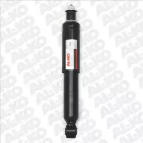 alko-105593